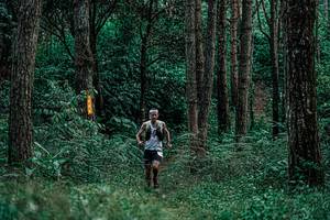 BIB: 
                            <button type="button" onclick="openModal(25235853)" class="btn btn-primary btn-sm float-right btn-popup" data-toggle="modal" data-target=".modal-high-quality">
                        <i class="fas fa-shopping-cart"></i> Add to Cart
                    </button>
                                            <button type="button" onclick="isThisMe(25235853, true)" class="btn btn-success btn-sm float-right btn-popup btn-isme hidden" data-toggle="tooltip" data-placement="bottom" title="นี่คือรูปของคุณใช่ไหม คลิกที่นี่เพื่อเอาเข้าอัลบั้ม">
                        <i class="fas fa-plus"></i> Add to album
                    </button>
                    <button type="button" onclick="isThisMe(25235853, false)" class="btn btn-warning btn-sm float-right btn-popup btn-isnotme hidden">
                        <i class="fas fa-ban"></i> Remove from album
                    </button>